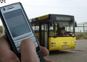 La Iasi se poate investi in modernizare RATP-ului la Ploiesti ne mai gandim?