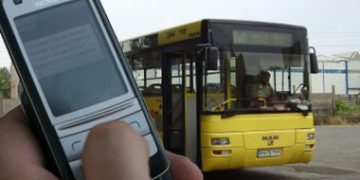 La Iasi se poate investi in modernizare RATP-ului la Ploiesti ne mai gandim?