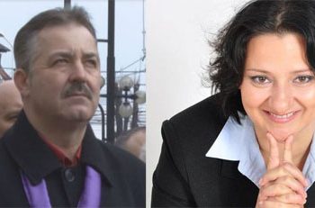 PP DD Prahova sta pe un butoi de pulbere