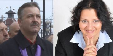 PP DD Prahova sta pe un butoi de pulbere