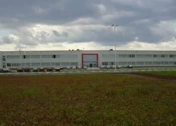 La Yazaki se moare usor. O femeie de 37 de ani a decedat imediat ce a ajuns acasa dupa schimbul II. Sindicatul doarme linistit!