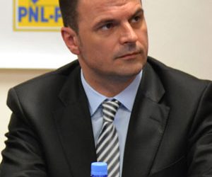 Liderul prahovean al PNL-ului, Mircea Rosca nu crede in scindarea partidului dupa Congres