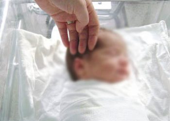 Mai multe nasteri decat decese in 2012