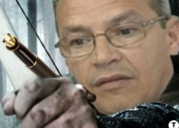 Ilie Emanuel si-a tras pix de 4 milioane de lei? Din banii firmei, bineinteles