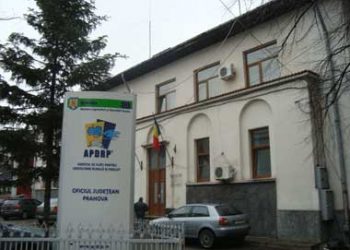 Tinerii fermierii din Prahova, risca sa ramana fara banii de la UE