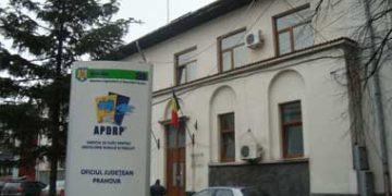 Tinerii fermierii din Prahova, risca sa ramana fara banii de la UE