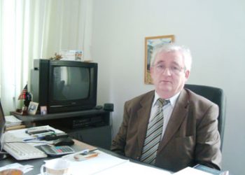 Aproximativ 100 de mii de hectare de teren vor fi cultivate in Prahova
