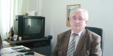 Aproximativ 100 de mii de hectare de teren vor fi cultivate in Prahova