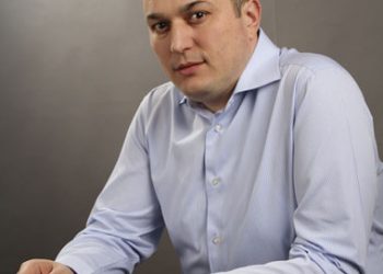 Datori 15 ani// Credit de 18 milioane de euro contractat de Badescu, pentru investitii. Una dintre ele…reconversia cladirii OMV, viitor Spital de Pediatrie