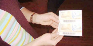 Tiprigan Lucia- castigatoarea premiului “INCOMODPH.RO”