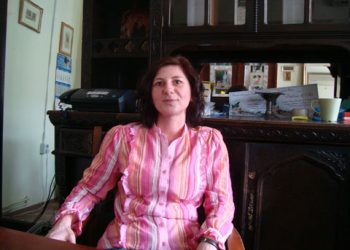Aproximativ o mie de ploiesteni au divortat in 2012