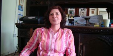 Aproximativ o mie de ploiesteni au divortat in 2012