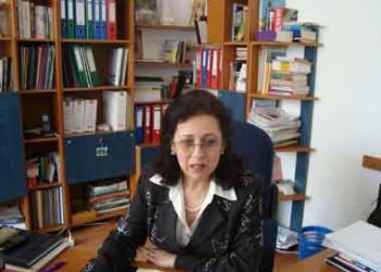 Sanctiuni de rasul curcilor la Colegiul Tehnic Toma Socolescu in scandalul profesorului Liviu Verdes