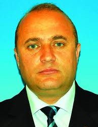 George Ionescu: Prahova, pe locul 38 din 41 la fondurile alocate de Guvernul USL în 2013