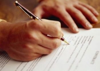 Sute de firme in insolventa, sute de firme radiate…urmeaza un nou val de radieri si insolventa in 2013?