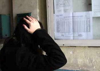 Facturile la caldura ii ard la buzunare pe ploiesteni (video)