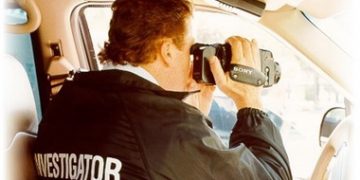 Detectivii particulari  –  sunt oamenii cameleon