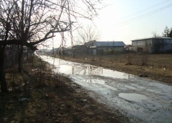 Peste o mie de oameni traiesc in secolul XXI ca in Evul Mediu  ( video)