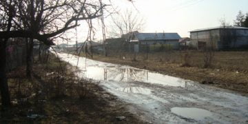 Peste o mie de oameni traiesc in secolul XXI ca in Evul Mediu ( video)