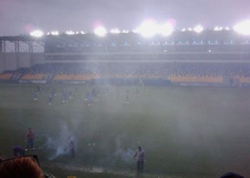 Petrolul vrea sa “topeasca” otelul la Galati