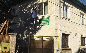 Rafinaria Petrotel Lukoil a fost sanctionata cu 15 mii de lei