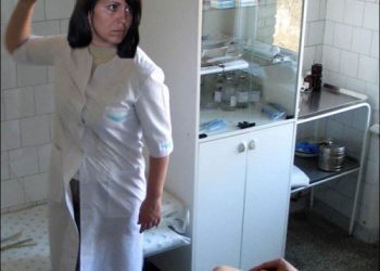 Simona Dolniceanu, fosta Nae, starneste furie in randul cunoscutilor