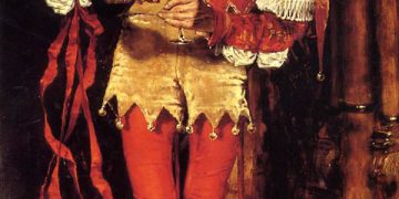 Când întrebaţi de Horghidan, răspunsul e… „NU ESTE CAZUL”