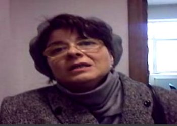 Yazaki se salveaza? Ei as, suntem pe urmele lor si ale sindicalistului Aldescu (video)