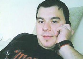 Florin Bach a comis-o la Podenii Vechi. A semnat si stampilat desi nu avea voie!