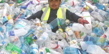 Mardare, mai prost decat credeam. A trecut la amenintari daca mai scriu de familia lui