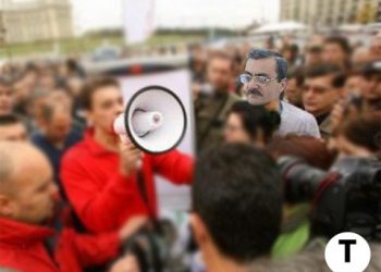 Daca nu ma recunoaste dupa nume, Aldescu e “apt conditionat”? 26 de oameni au fost dati afara din cauza asta