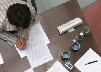 Micii patroni prahoveni detinatori de intreprinderile individuale, PFA sau AF au liber la angajari