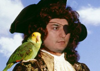 Victorie A.D.O.R.  – Ajustarea tarifului la gigacalorie a fost scoasa de pe ordinea de zi. Badescu vrea sa platim 60% mai mult, adica elimina subventia