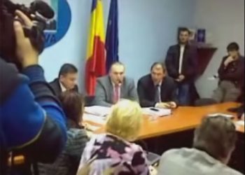ADOR a contestat Hotararea Consiliului Local privind “ajustarea” tarifului” la gigacalorie