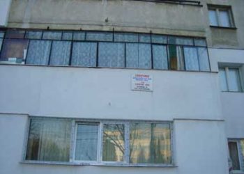 S-a ales cu dosar penal pentru ca si-a inchiriat apartamentul