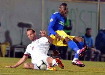 Rapid – Petrolul 0-0 un egal care pune in pericol locul 4