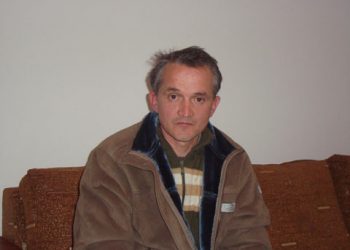 La Aquila Ploiesti, directorii fac legea…soferii platesc(video)