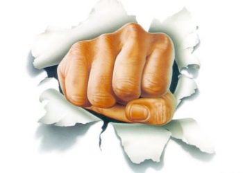 Chemare catre Societatea Civila Romaneasca