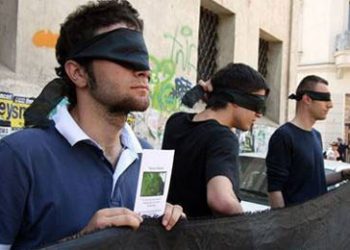 Ieri, 27 Martie 2013 s-au împlinit 95 de ani de la Unirea Basarabiei cu România