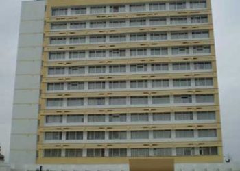 Descoperire macabra la Hotelul Prahova
