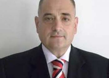 Nemtii de la Europolis vor sa investeasca in Prahova