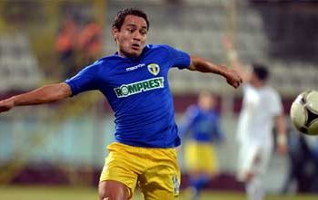 Mai multi jucatori pleaca de la FC Petrolul