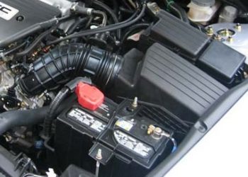 La Mizil…ca in Texas. Unii fura, altii se fac ca nu vad!