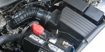 La Mizil…ca in Texas. Unii fura, altii se fac ca nu vad!