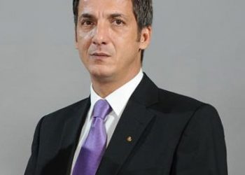 PP DD ia atitudine impotriva directorului Muzeului de Istorie in Consiliul Judetean