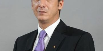 PP DD ia atitudine impotriva directorului Muzeului de Istorie in Consiliul Judetean