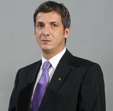 PP DD ia atitudine impotriva directorului Muzeului de Istorie in Consiliul Judetean