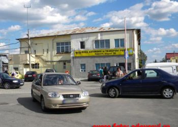 Exclusiv//Iar minte Badescu? El si Iancovici sustin ca s-au inteles cu sindicalistii, iar acestia ameninta cu greva!