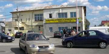 Exclusiv//Iar minte Badescu? El si Iancovici sustin ca s-au inteles cu sindicalistii, iar acestia ameninta cu greva!