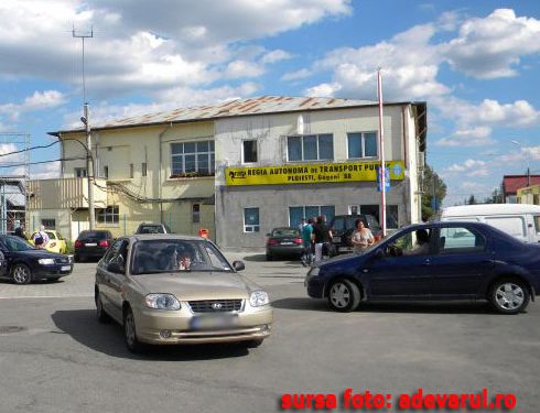 Exclusiv//Iar minte Badescu? El si Iancovici sustin ca s-au inteles cu sindicalistii, iar acestia ameninta cu greva!
